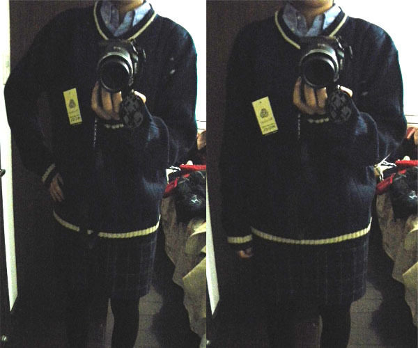 男装<em>毛衣</em>/线衣法国螺纹 欧单Midtown 男装纯棉