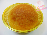 ☆美食之家☆特别定制 云腿<span class=H>月饼</span> 硬壳 加料不加价 80g 全年有售