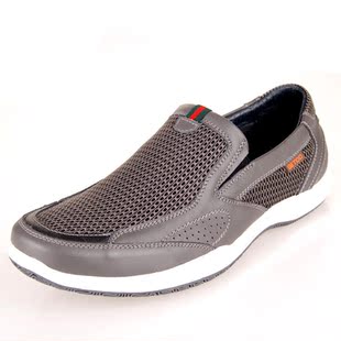 BETOO 2010 �� ͷ��ţƤ+͸������ ��ʿ����Ь2930