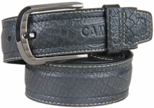 2012新款正品潮儿童节礼物American Camel/美国骆驼DJ116067-00