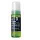英国直销The body shop、美体小铺 茶树泡沫洁面摩丝150ml