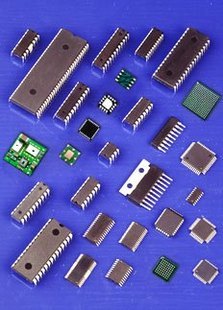 【實體店】M4A5-32在類目 3C數碼配件, 電子元器件市場, IC集成電路/電機, IC集成電路中 - 來自Buy2taobao.com提供專業的淘寶代購服務