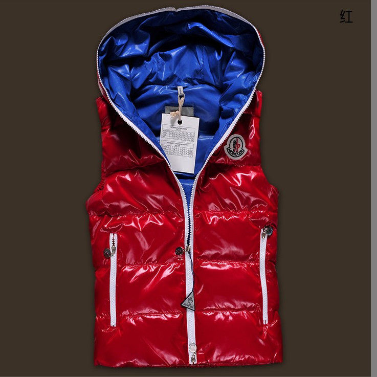 <em>羽绒</em>背心/棉背心,满百包邮 韩版纯色字母 <em>羽绒</em>棉