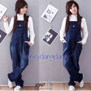 L023�Ļʹ��¿�*�����и�������/ţ�п�*�ɵ��ڸ�Χ*����Ҳ�ɴ�