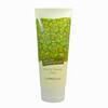 h00649 The Face Shop 新款 绿豆洗面奶170ml