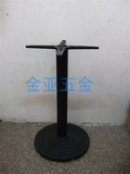 taobao english 1755377109