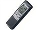 索尼SONYICD-P520256M录音笔