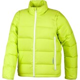 taobao english 13508757593