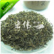 新茶春茶小白毫茉莉花茶(特级),15元/250克