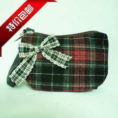 模拟城市2013 法国城市包DLC From Youtube_