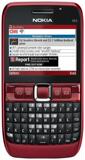 Nokia/<span class=H>诺基亚</span>E63