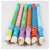 taobao english 5623878067