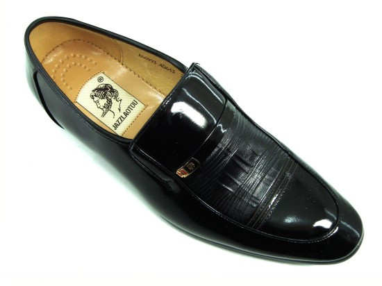 男鞋,皮鞋,休闲鞋高帮皮鞋意大利莱尔斯丹le,sa