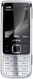 Nokia/<span class=H>诺基亚</span>6700c