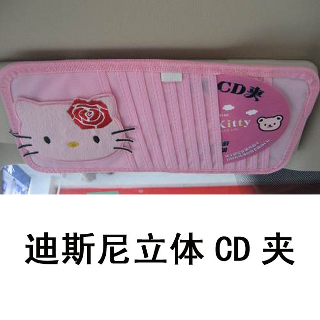 【皇冠信誉】擦车快手(大)-超级仿鹿皮巾,纯正