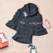 AVV��ϵ�Ѷ����ë�������� ��֯����-5988��