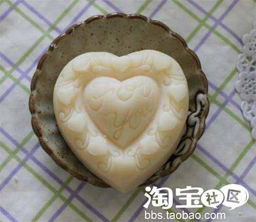 不要迷恋姐…台湾节目中<em>网拍美女化妆</em>前后的巨