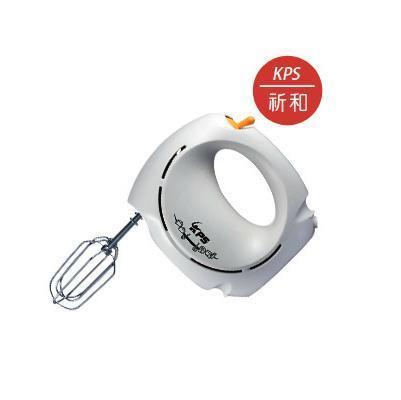 家庭专用 祈和电动打蛋器KS-930 手持搅拌器 打蛋器 烘焙工具在类目 厨房电器, 电动打蛋器中 - 来自Buy2taobao.com提供专业的淘宝代购服务