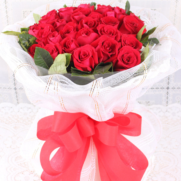 <em>福州仓山</em>鲜花淘宝网<em>福州仓山</em>鲜花价格,<em>福州仓</em>