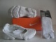 NIKE beach shoes 耐克沙滩鞋 女款运动鞋 休闲鞋