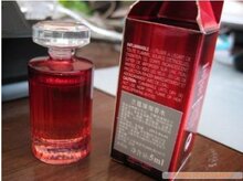 Lancome/兰蔻 璀璨香水 5ML-有盒 有中文标 到2014