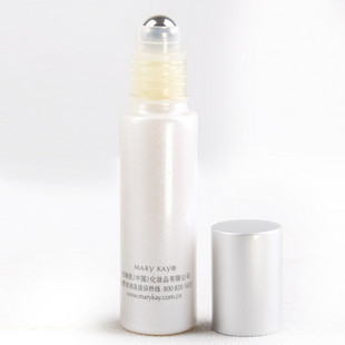Mary Kay 黑眼圈修护精华 135元起