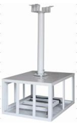 Projector Dedicated Hanging Box Projection box/Projector hanging box,Projector hangerin the Office Equipment/Consumables/Related Services , Projector Accessories , Projector hanger category - from Buy2taobao.com to provide professional Taobao agent buy service