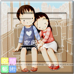 2011新款 可爱针织拼接兔毛女<em>背心马甲</em>连帽 棒