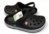 CROCS 卡骆驰 卡骆班 /沙滩鞋/ 洞洞鞋/ 布什鞋/男鞋拖鞋/40-45码