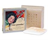 Palladio 大米粉rice powder 蜜粉/定妆粉/米散粉