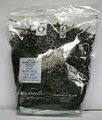  韩国料理日本料理 永井海苔丝100g