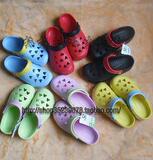 冲冠特价 女crocs米奇款猛犸花园鞋 情侣鞋拖鞋/洞洞鞋/布什鞋
