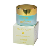 <span class=H>玫琳凯</span>舒活眼膜霜15g Marykay舒活眼膜霜 Marykay眼霜 MK眼霜
