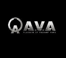 战地之王AVA游戏币10000、AVA空间皮肤、绝版QQ秀徽章CDK