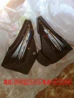 建设摩托车配件 JS125-6A-6F-V6 左右侧盖 左右边盖在类目 摩托车/装备/配件, 摩托车装饰养护, 摩托车外壳中 - 来自Buy2taobao.com提供专业的淘宝代购服务