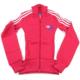 adidas 城市系列(莫斯科)日版女款