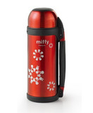 �׷�������ձ��±� ����ƿ MF-S204 ר����Ʒ 1000ML ���֮��