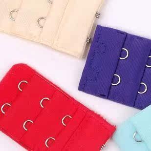 中国网,玛莉侬娜,集中聚拢3,4双排扣挂脖<em>胸罩</em>,