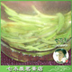 绿茶信阳毛尖4月3日炒制精选清明前茶250克