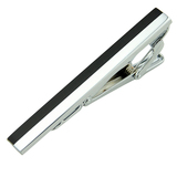 taobao english 6781263823