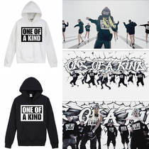 bigbang 权志龙同款 GD同款 o