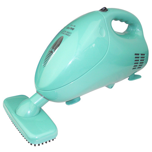 ����������SC-H26��ʽС���鷽ˢ90����ת�ֳ�����ʽ������ �۸�:195.00