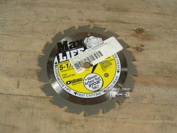 ���� �¶���ķOLDHAM Ӳ�ʺϽ��Ƭ����ľ��Ƭ T18 �۸�:15.00