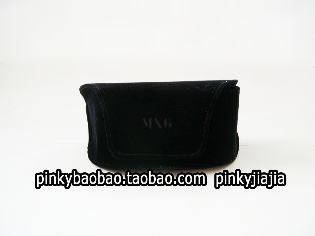 �ؼ� MNG ë�� �۾��� �۸�:7.00