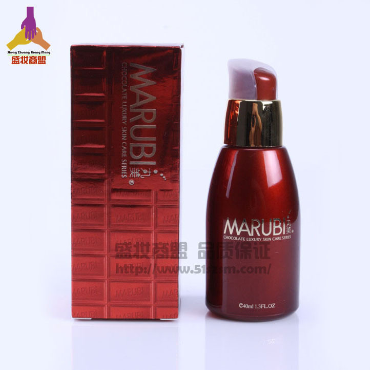 ��100���� ������Ʒ �ɿ���˿������ ��ϸë�� ����� �۸�:129.50