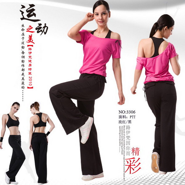 7��·����2010�괺��Ů��PTT�������ٷ��٤��������3306 �۸�:289.00