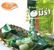 泰国进口抹茶饴糖