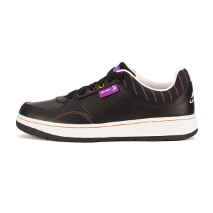 Li Ning shoes series men's basketball/LINING basketball culture ABCG039-3