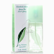 4�ʹ�[WX138]�Ŷ��̲���ˮ30ML ������� �����Ƽ� ������ �ؼ�