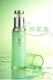芳草集新品限量版SPA水元素精华露（平衡保湿)